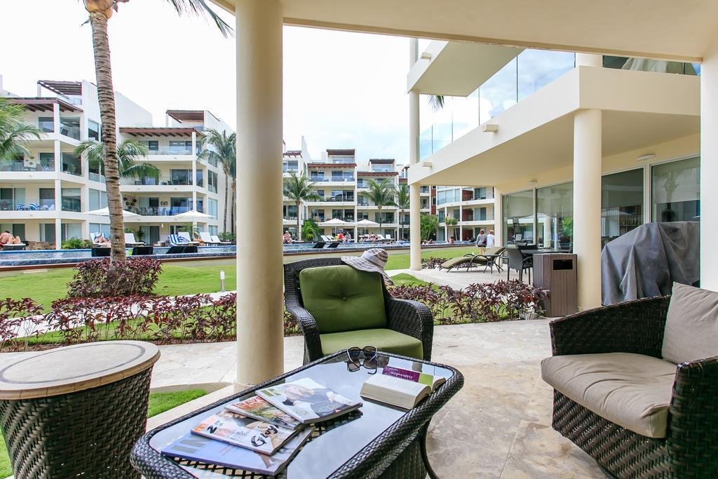 El123 Elements Condos 2 Bedroom