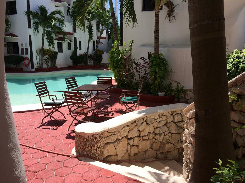 Bed & Breakfast Tiburon *