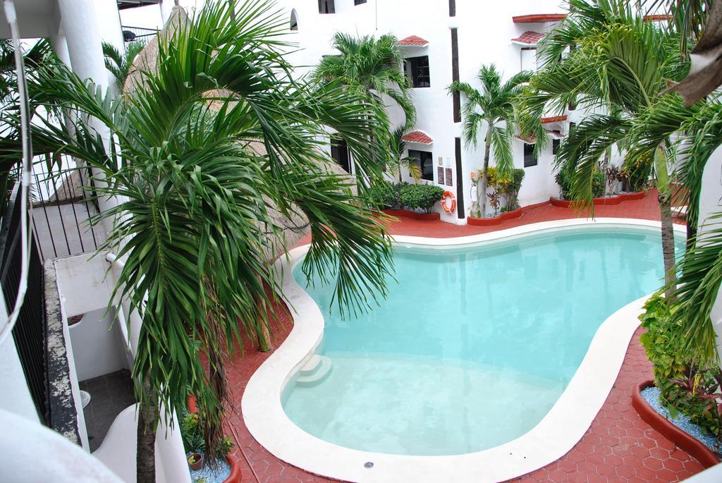 Bed & Breakfast Tiburon *