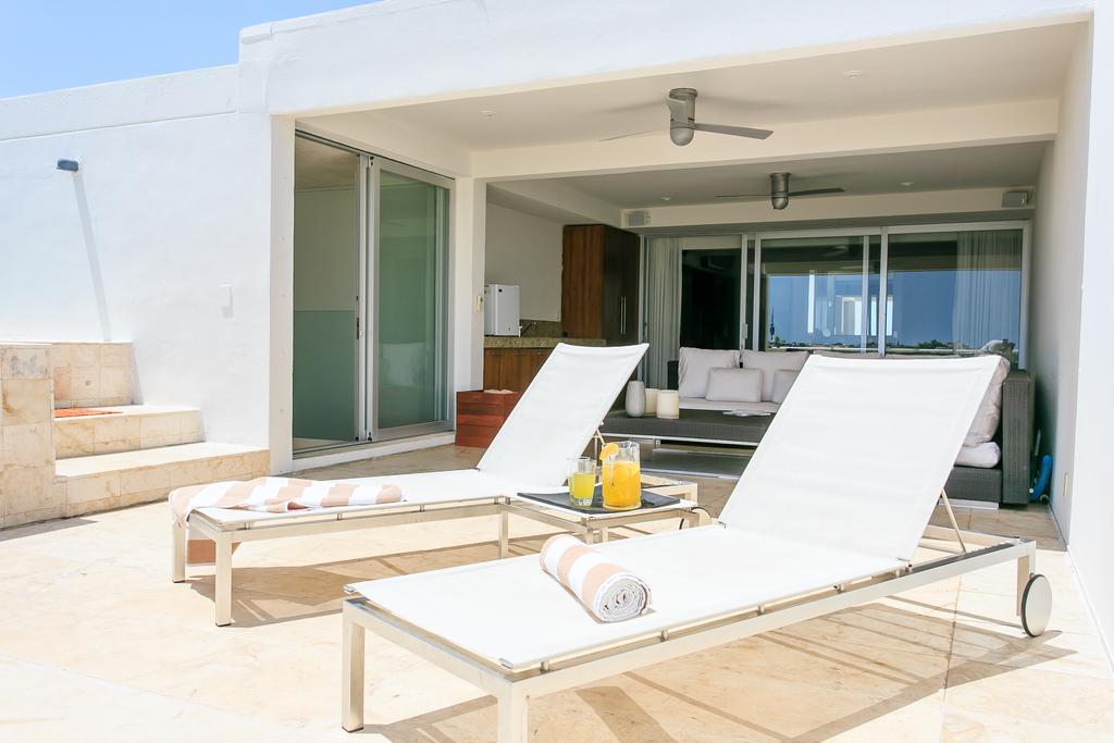 Appartement Gorgeous Magia Beachside By Stella *