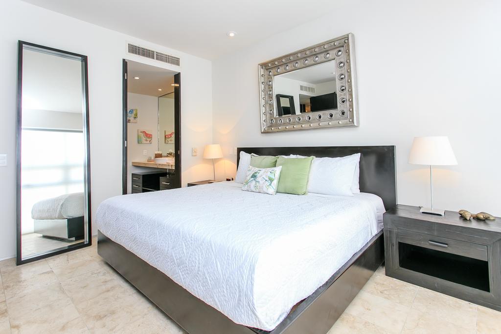 Appartement Gorgeous Magia Beachside By Stella