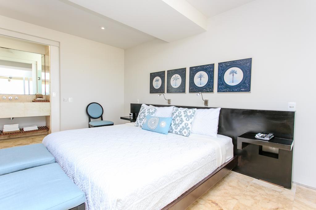 Appartement Gorgeous Magia Beachside By Stella Playa del Carmen