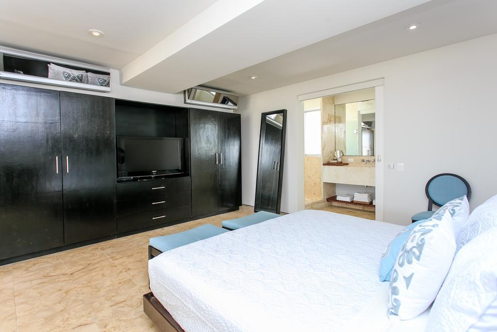 Appartement Gorgeous Magia Beachside By Stella *