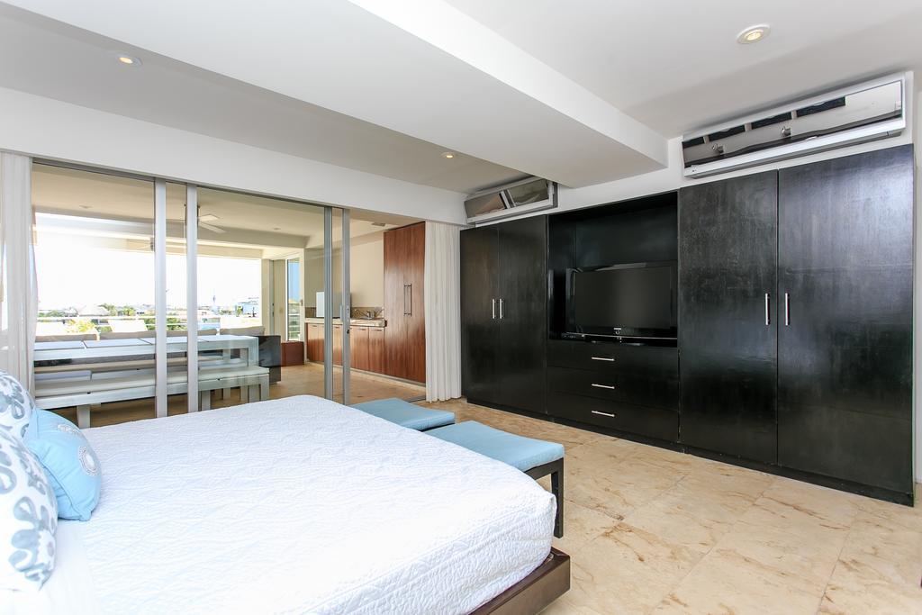 Appartement Gorgeous Magia Beachside By Stella Playa del Carmen