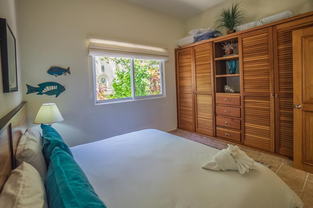 Appartement Romanina By Bvr *