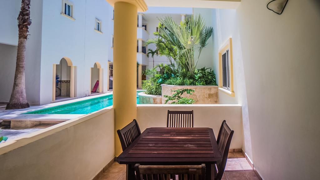Apartment Romanina By Bvr