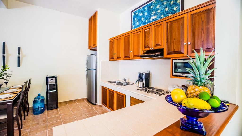 Appartement Romanina By Bvr Playa del Carmen
