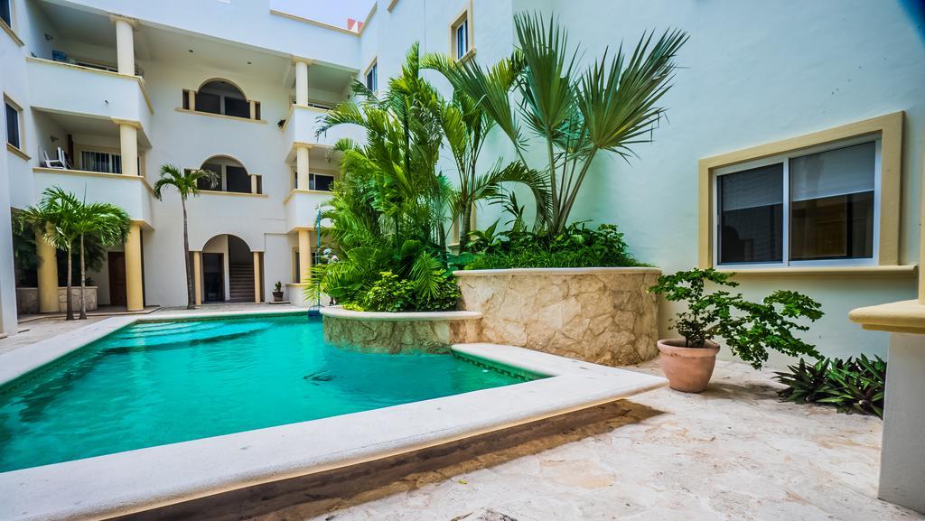 Appartement Romanina By Bvr