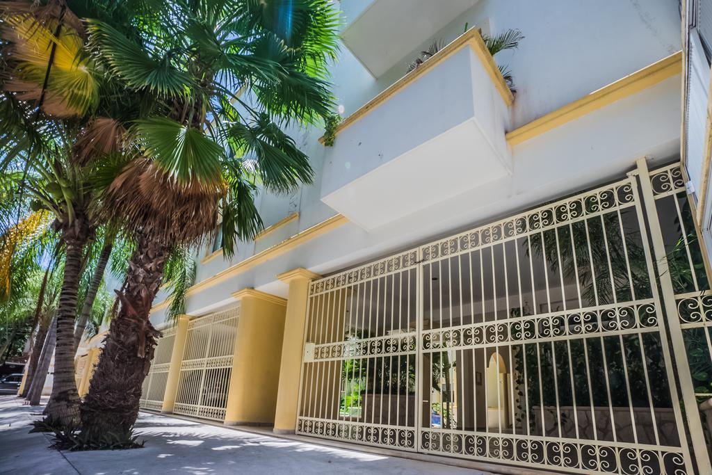 Appartement Romanina By Bvr