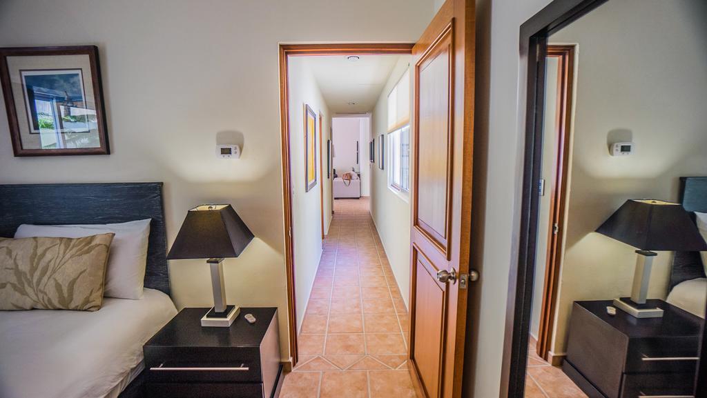 Appartement Romanina By Bvr *