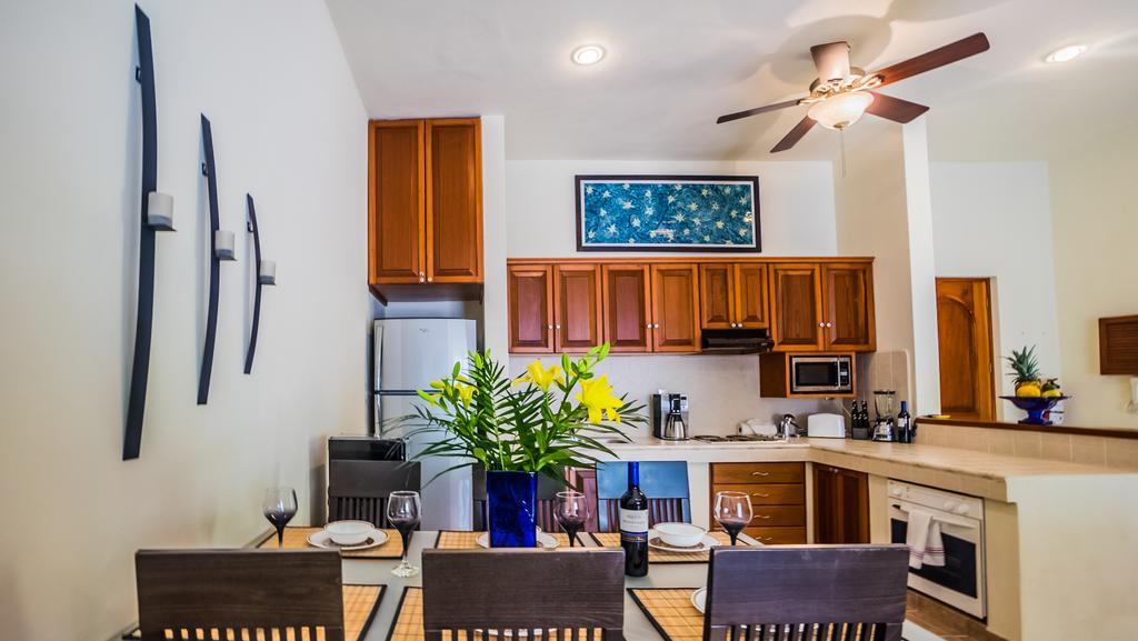Appartement Romanina By Bvr