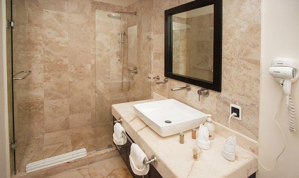 Appartement Residences El Faro, Surf 201 *