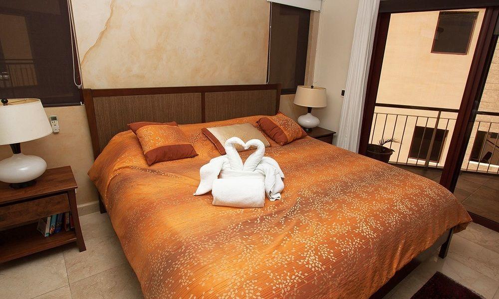 Appartement Residences El Faro, Surf 201 Playa del Carmen