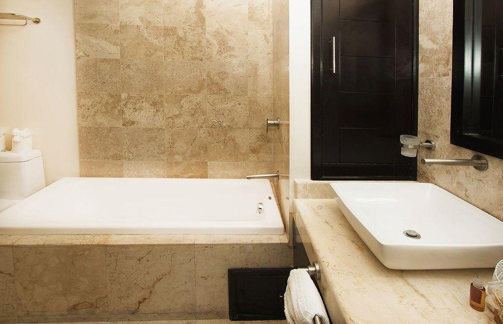 Appartement Residences El Faro, Surf 201 *