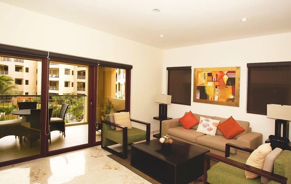 Residences El Faro, Surf 201