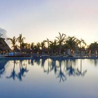 Pousada Grand Mayan