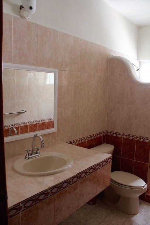 Tucano Bed & Breakfast