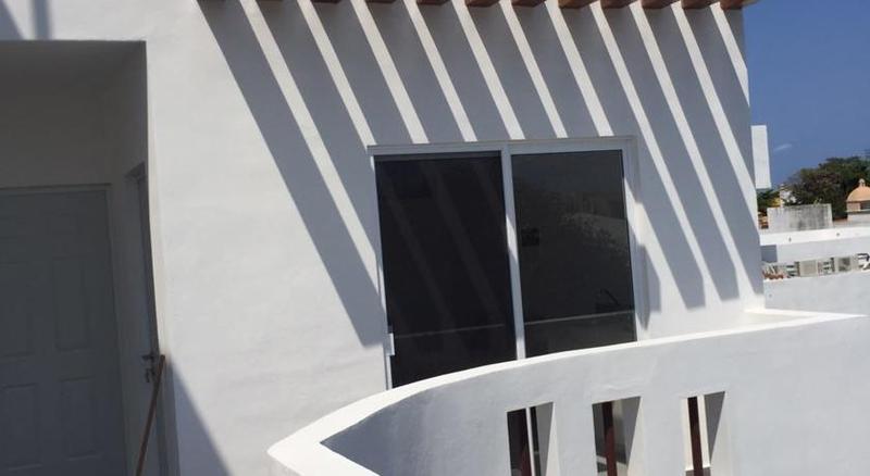 24 By Xperience Playa del Carmen
