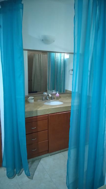 Guest house Playa Centro Playa del Carmen