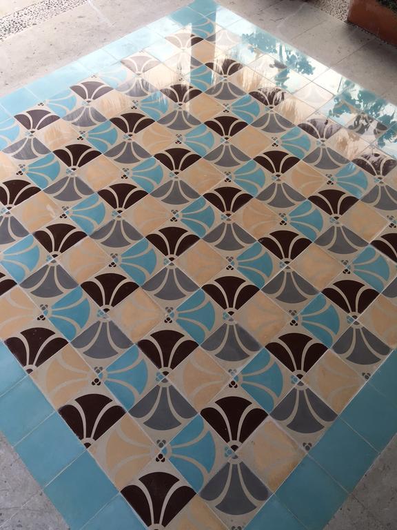 Apartamento Arbolada *