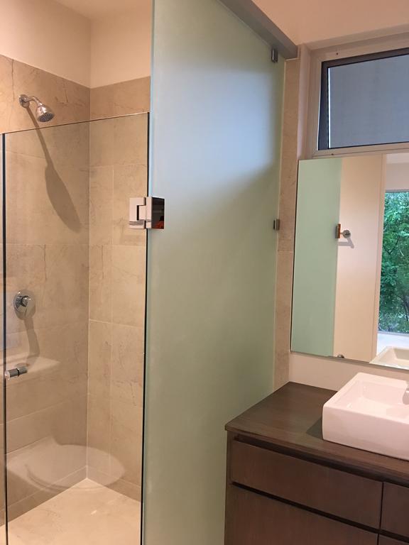 Apartamento Arbolada