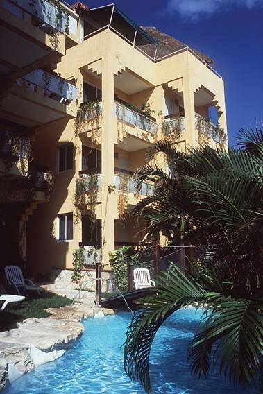 Labnah (adults Only) 3*