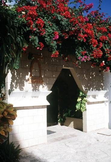 Hotel Labnah (adults Only) Playa del Carmen