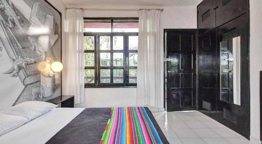 Maya Del Mar On Fifth Avenue 3*
