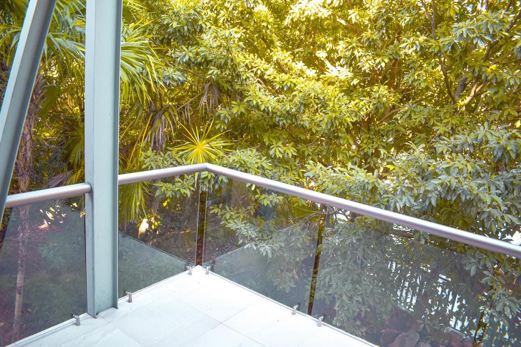 Sandos Caracol Eco (adults Only) Playa del Carmen