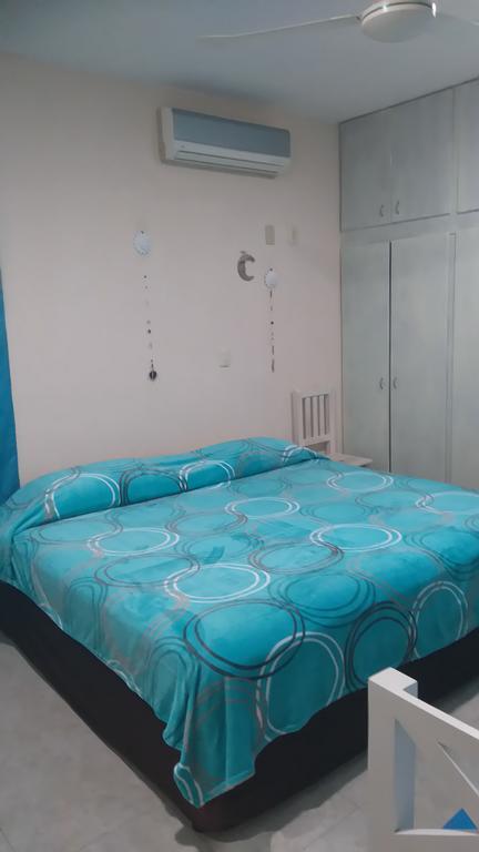 Playa Centro Guest house Playa del Carmen