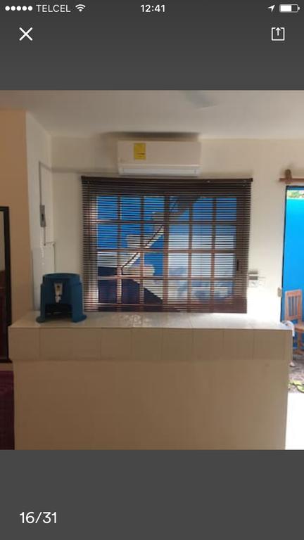 Apartamento Casa Ari 2 *