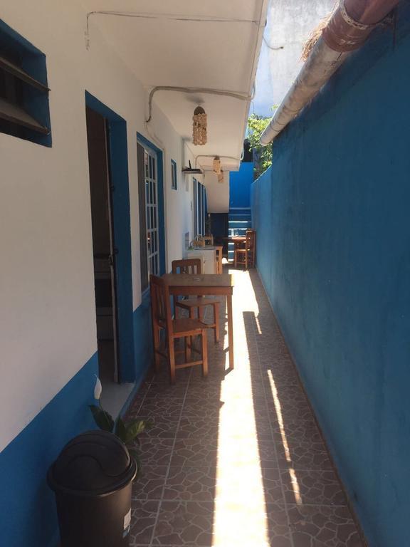 Apartamento Casa Ari 2 *