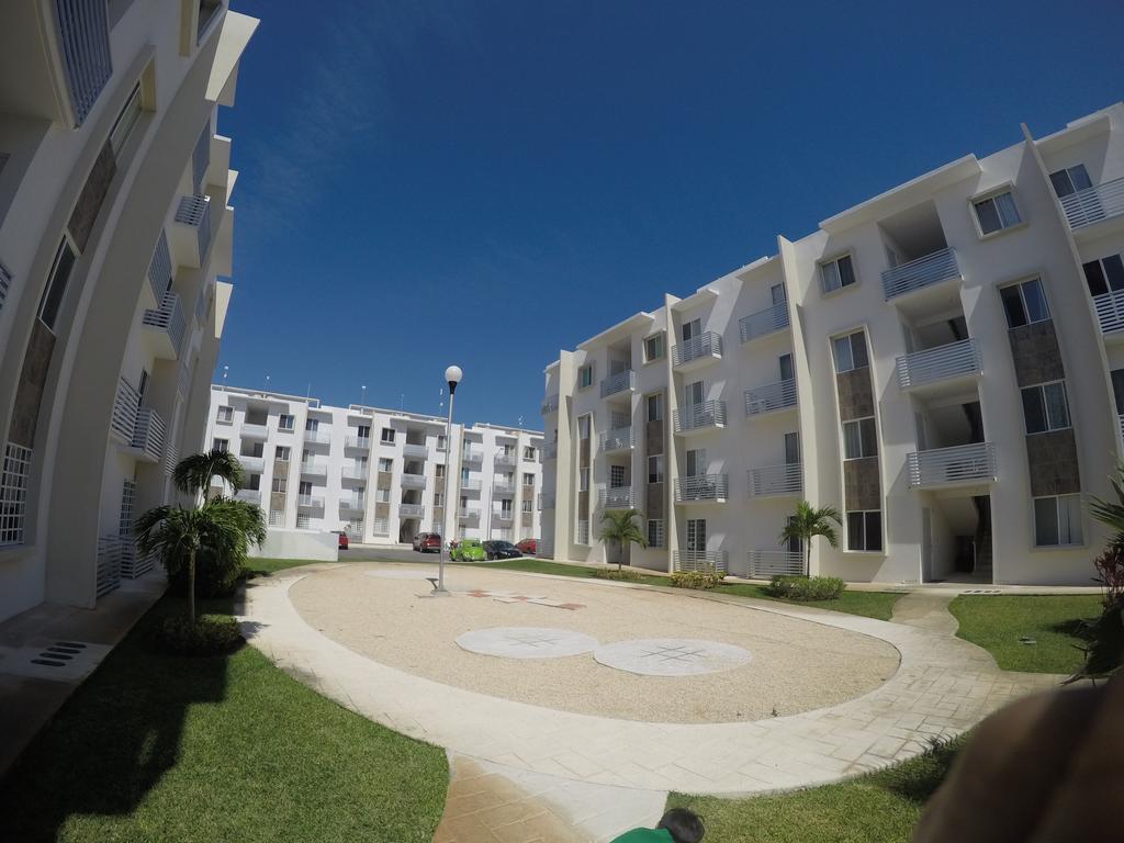 Apartment Apartamento Rivarolo