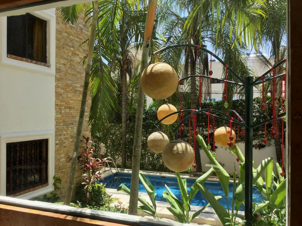 Golondrinas