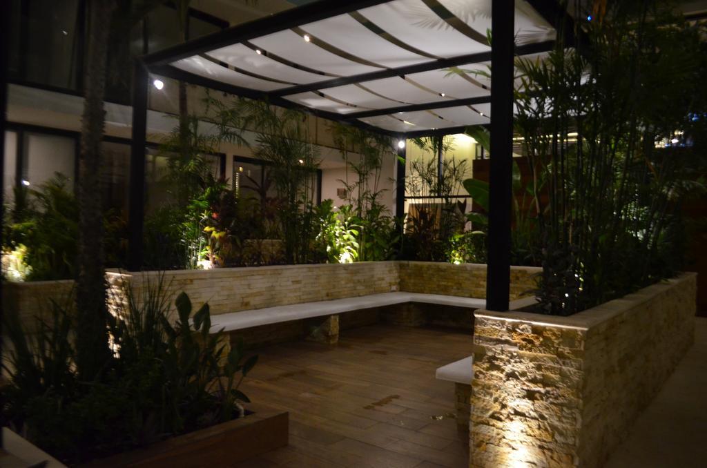 Apartment The Playa del Carmen