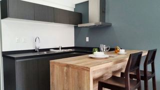 30 Condhotel By Nah Playa del Carmen