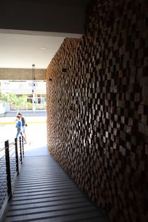 Hotel 30 Condhotel By Nah 3*