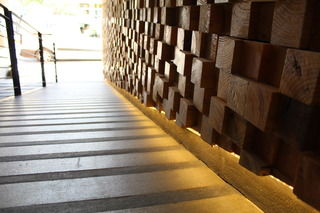 Hotel 30 Condhotel By Nah Playa del Carmen