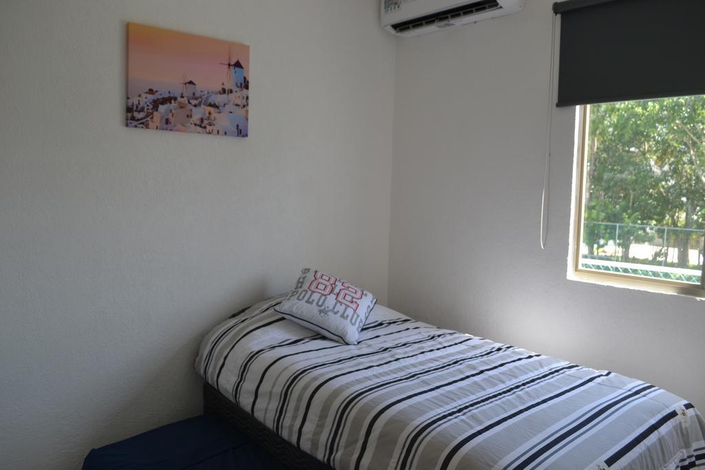 Holiday home Aldea Tahiti Playa del Carmen