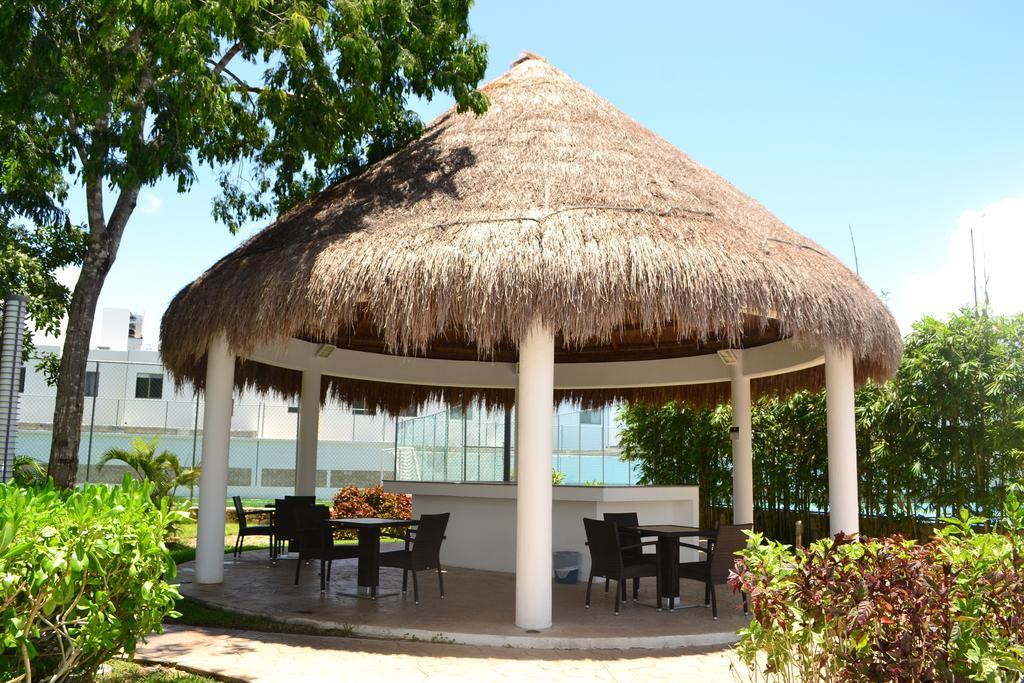 Aldea Tahiti