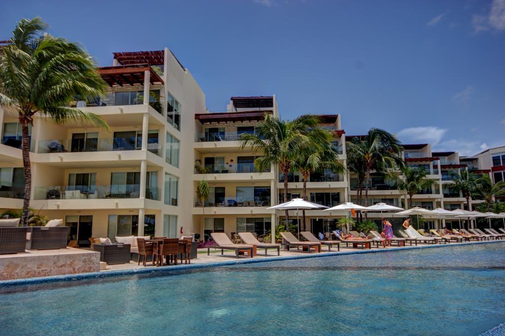 El123 Elements Condos 2 Bedroom *