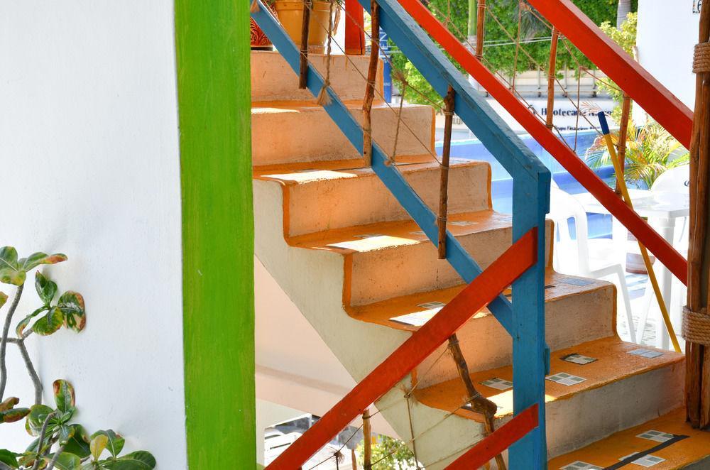 Adventure Experience Hotel