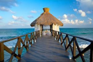 Grand Mayan Pousada Playa del Carmen