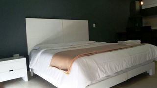 30 Condhotel By Nah 3*