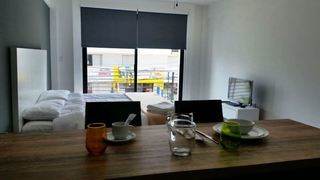 Hotel 30 Condhotel By Nah