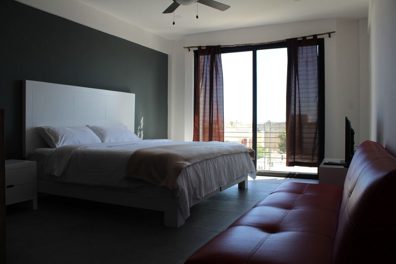 30 Condhotel By Nah 3* Playa del Carmen