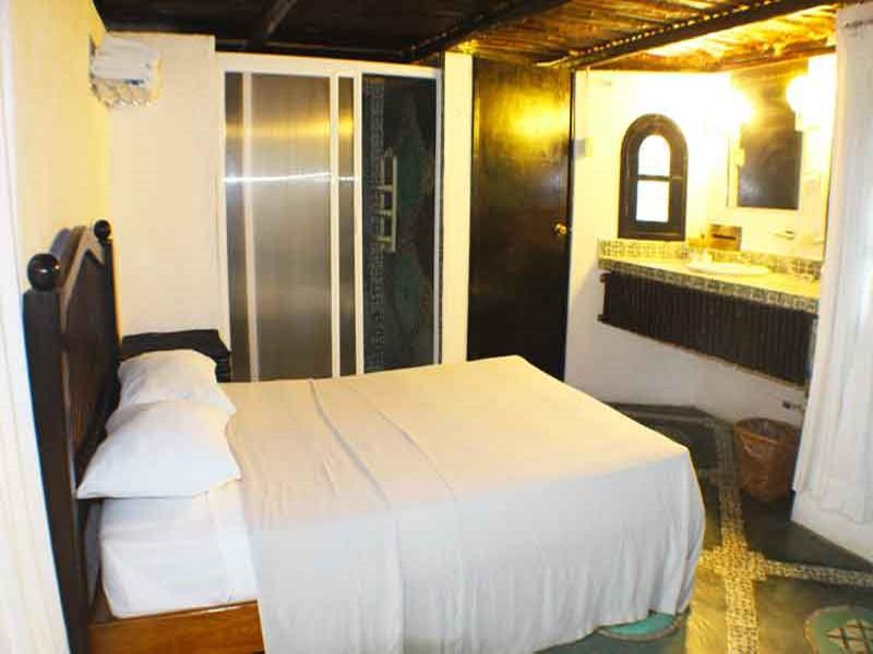 Hotel Maya Del Mar On Fifth Avenue 3*