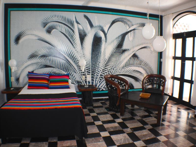 Hotel Maya Del Mar On Fifth Avenue Playa del Carmen