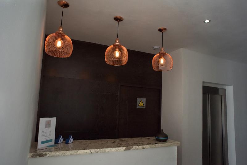 Portea 5th Ave Midtown 3* Playa del Carmen