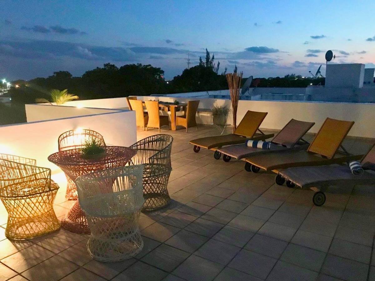 Itaka Glamping And - Hotel